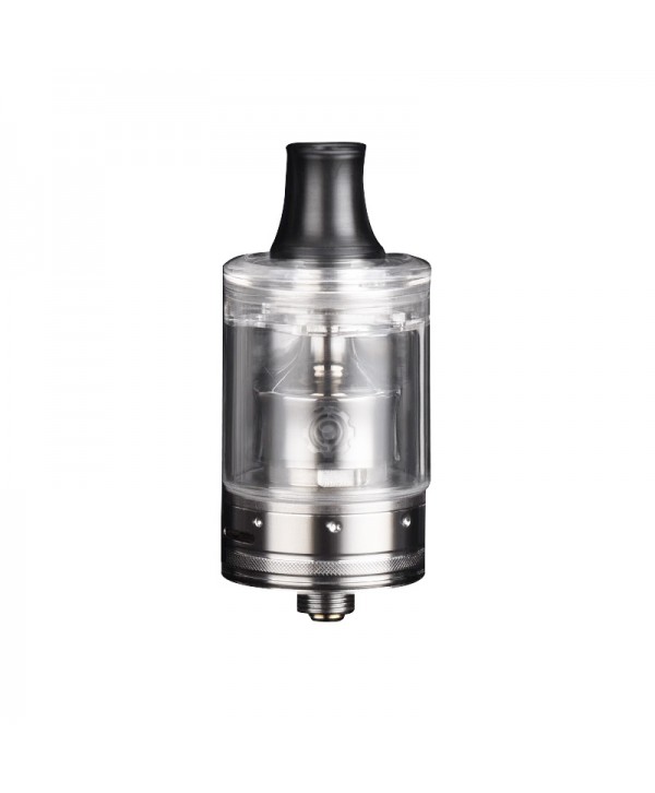 Wotofo COG MTL RTA 22mm 3ml