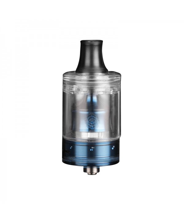 Wotofo COG MTL RTA 22mm 3ml