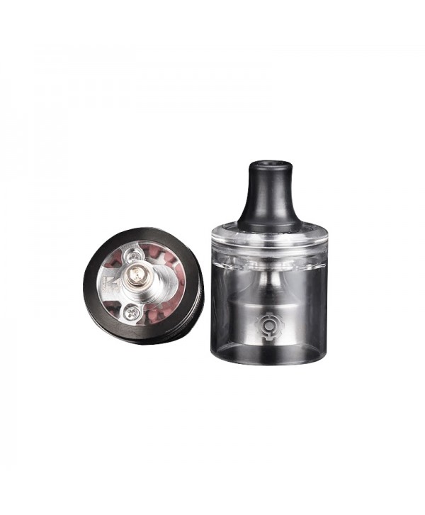 Wotofo COG MTL RTA 22mm 3ml