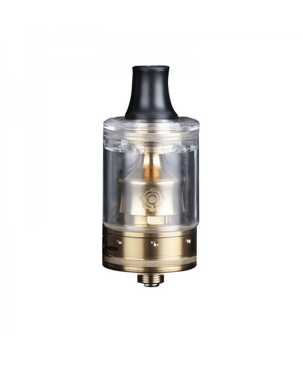 Wotofo COG MTL RTA 22mm 3ml