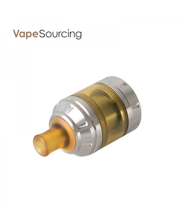 Vandy Vape Berserker MTL RTA 2.0/4.5ml