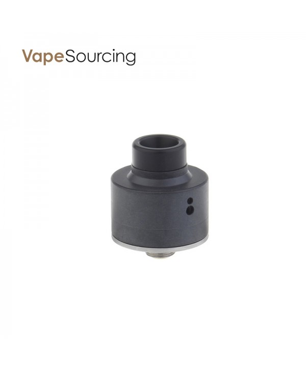 Kindbright Haku Venna Style BF RDA 22mm