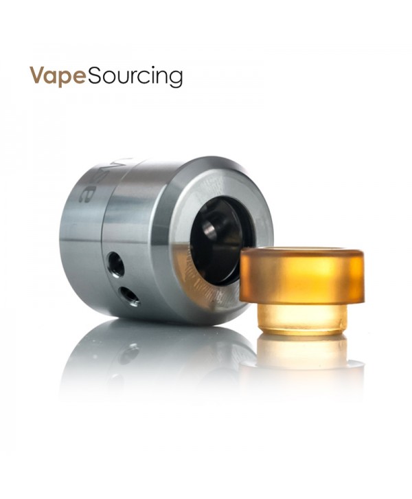 Vandy Vape Pulse 24 BF RDA