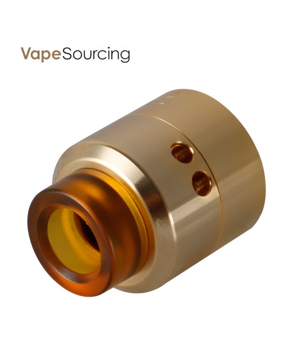 Vandy Vape Pulse 24 BF RDA