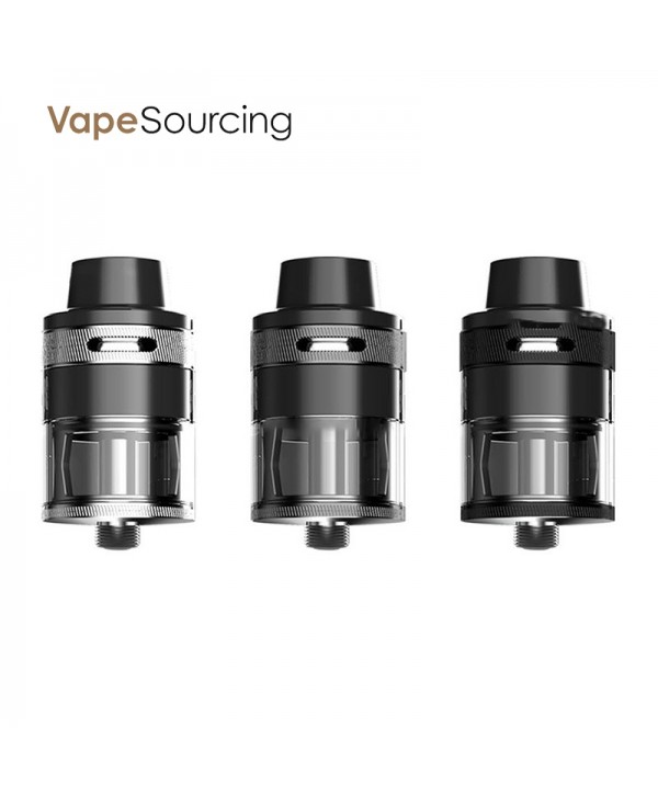 Aspire Revvo ARC Sub ohm Tank<span class=