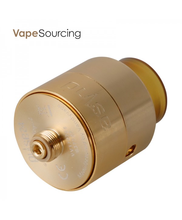 Vandy Vape Pulse 24 BF RDA