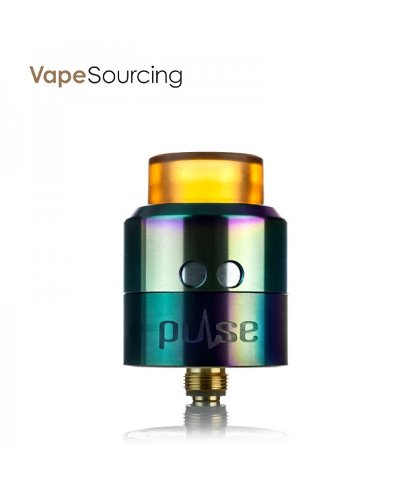 Vandy Vape Pulse 24 BF RDA