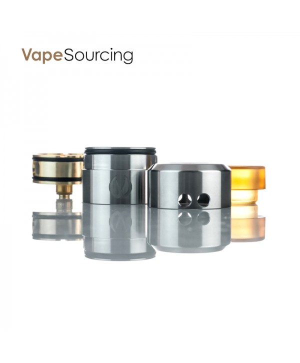 Vandy Vape Pulse 24 BF RDA