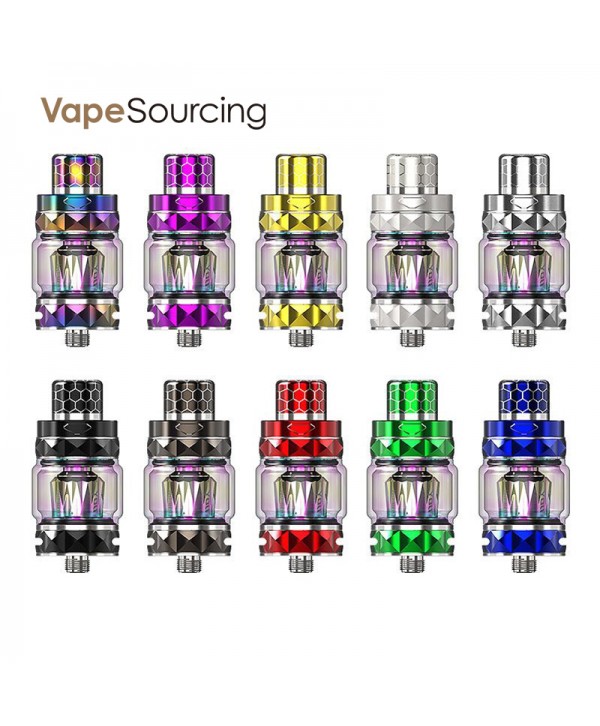 IJOY Diamond Baby Tank 2ml/4ml