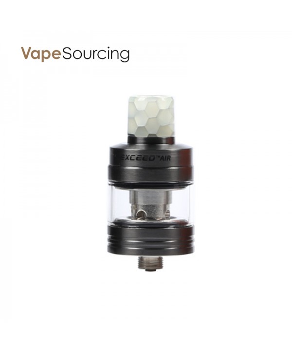 Joyetech Exceed Air Atomizer 2ml