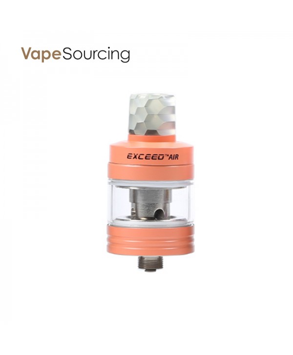 Joyetech Exceed Air Atomizer 2ml