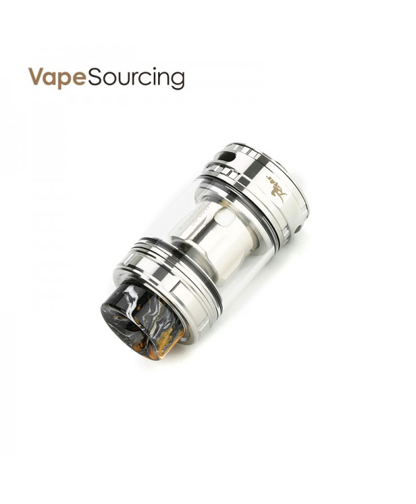 Ehpro Raptor Sub Ohm Tank 4ml/6ml