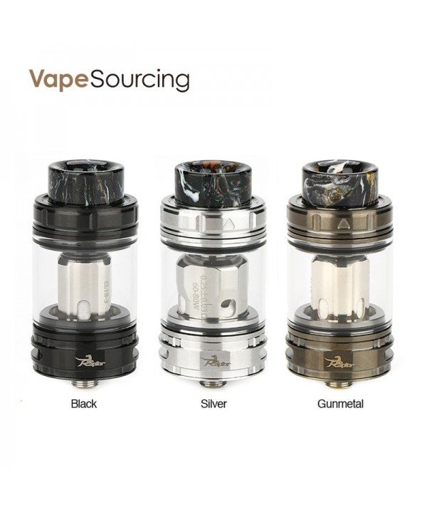 Ehpro Raptor Sub Ohm Tank 4ml/6ml