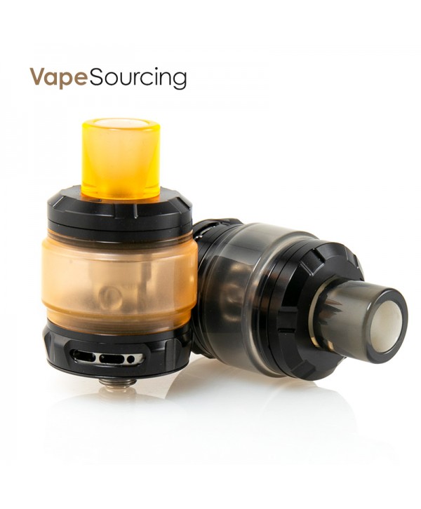 Wismec Amor NS Plus Tank 4.5ML