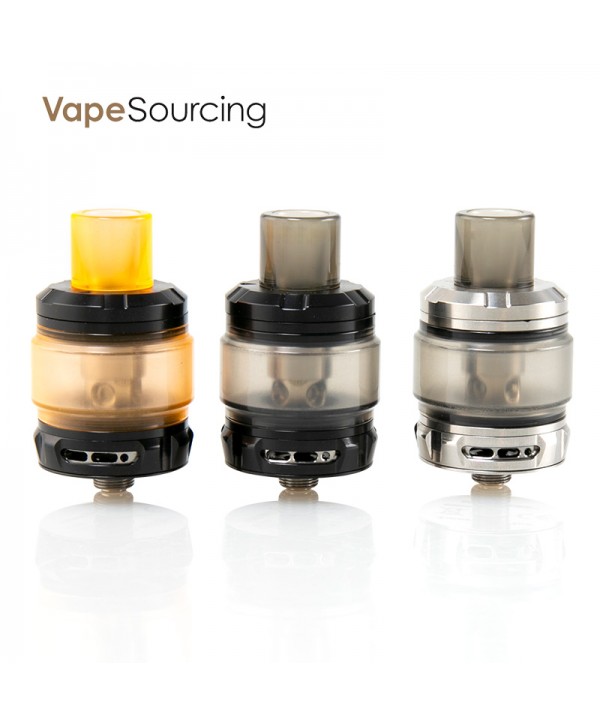 Wismec Amor NS Plus Tank 4.5ML