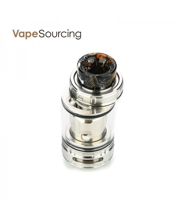 Ehpro Raptor Sub Ohm Tank 4ml/6ml