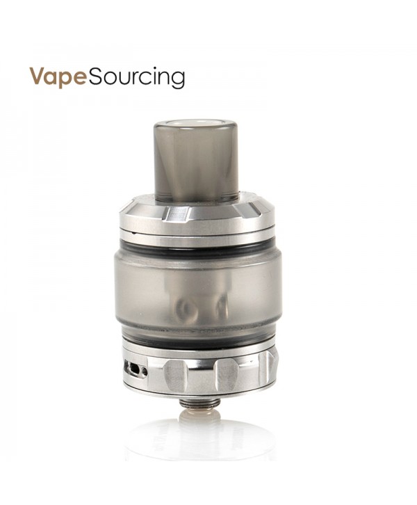 Wismec Amor NS Plus Tank 4.5ML