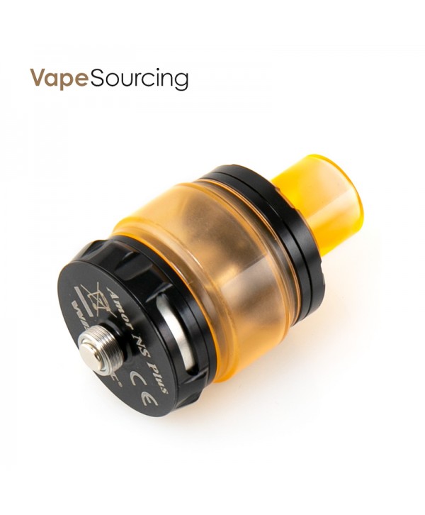 Wismec Amor NS Plus Tank 4.5ML