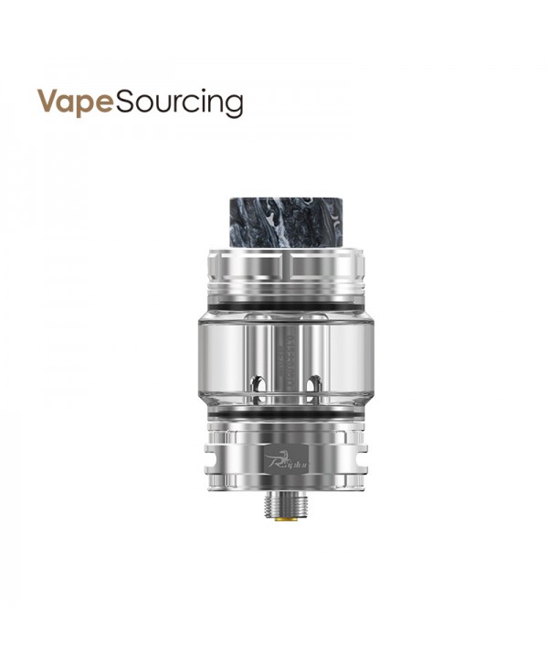 Ehpro Raptor Sub Ohm Tank 4ml/6ml