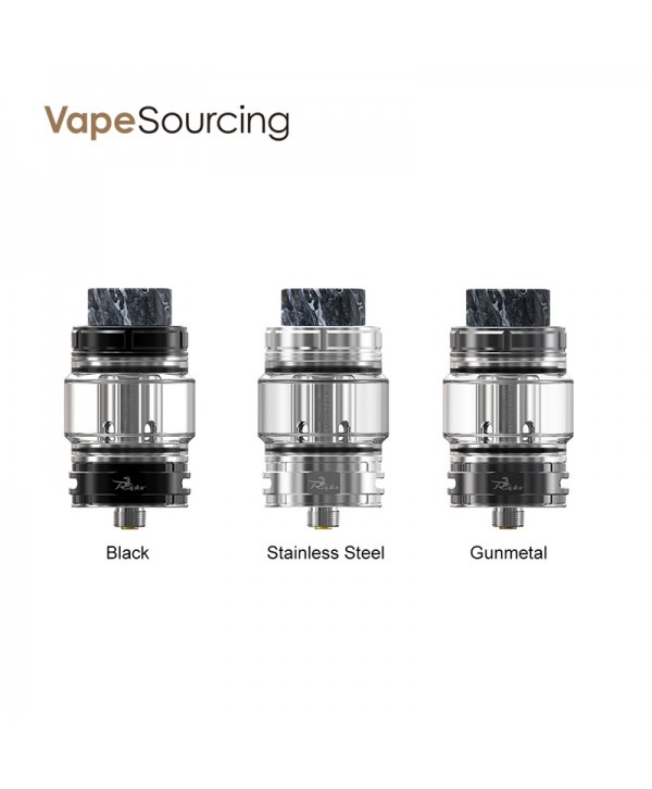 Ehpro Raptor Sub Ohm Tank 4ml/6ml