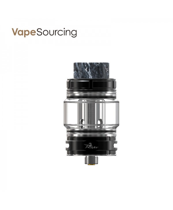 Ehpro Raptor Sub Ohm Tank 4ml/6ml