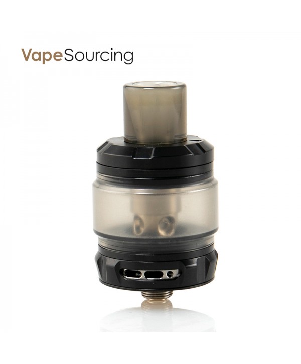 Wismec Amor NS Plus Tank 4.5ML