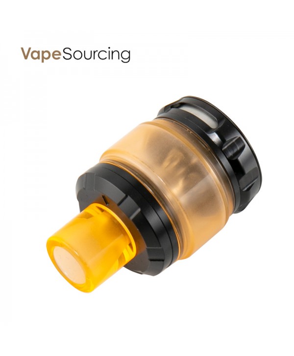 Wismec Amor NS Plus Tank 4.5ML