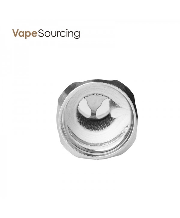 Ehpro Raptor Sub Ohm Tank 4ml/6ml