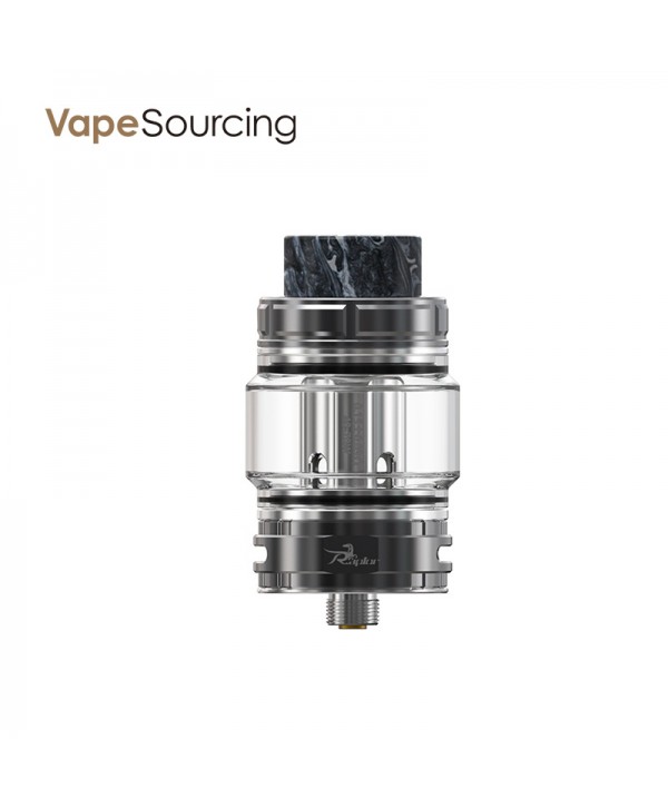 Ehpro Raptor Sub Ohm Tank 4ml/6ml