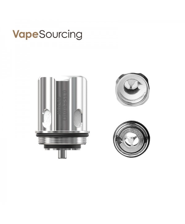 Ehpro Raptor Sub Ohm Tank 4ml/6ml