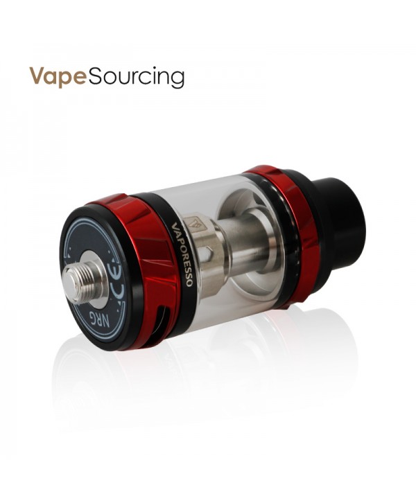 Vaporesso NRG Tank 5ml