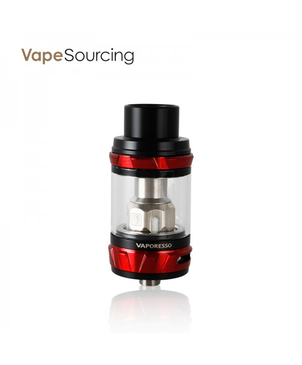 Vaporesso NRG Tank 5ml