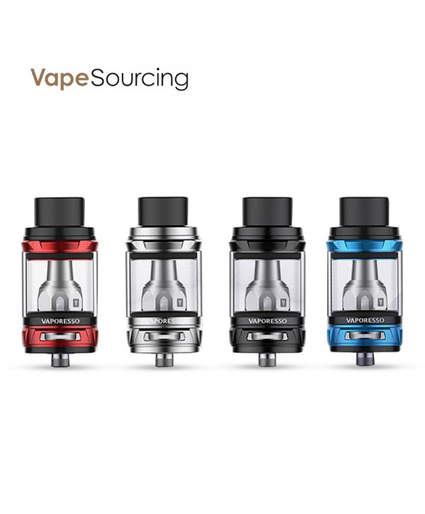 Vaporesso NRG Tank 5ml