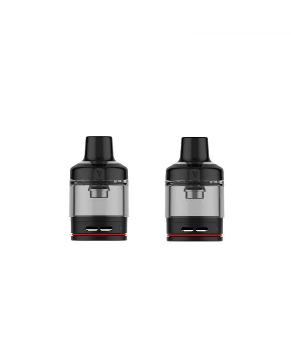 Vaporesso GTX Pod 22 3.5ml for GTX Go 40 (2pcs/pack)