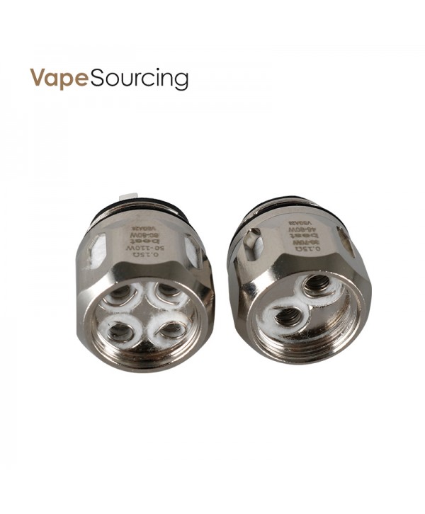 Vaporesso NRG Tank 5ml