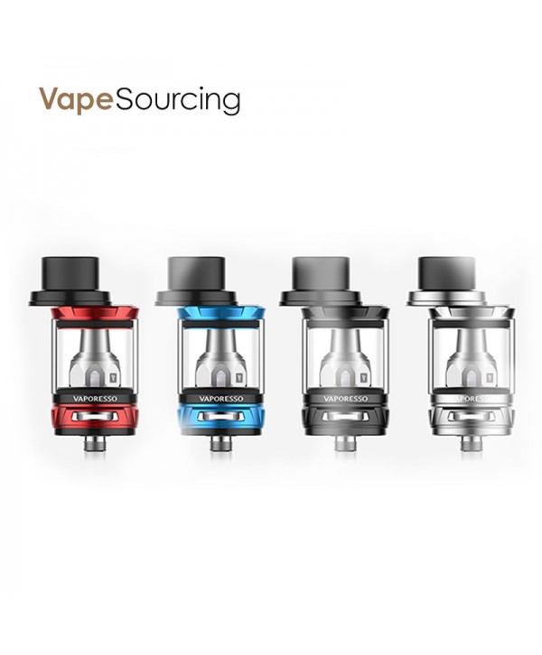 Vaporesso NRG Tank 5ml