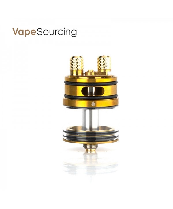 IJOY Combo Squonk RDTA 25mm