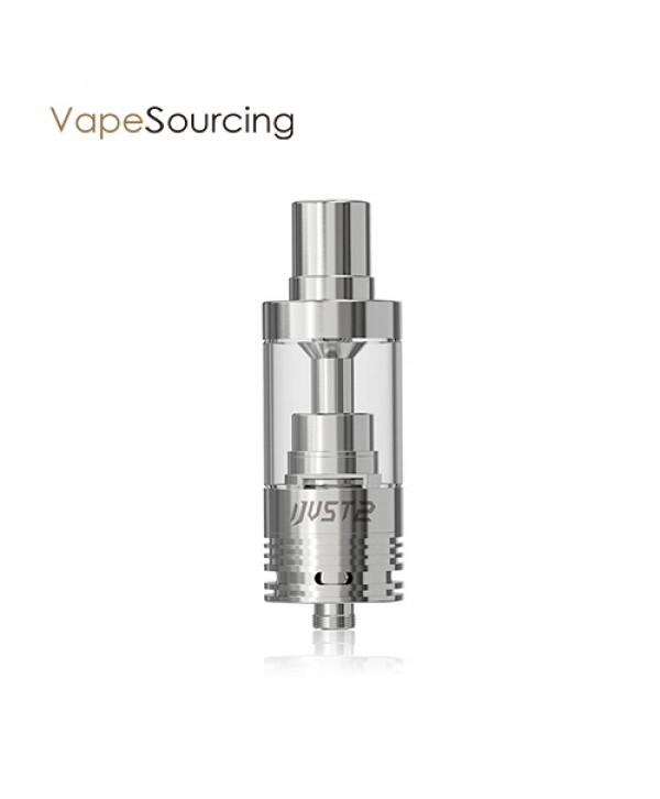 Eleaf ijust 2/ ijust 2 TC Atomizer