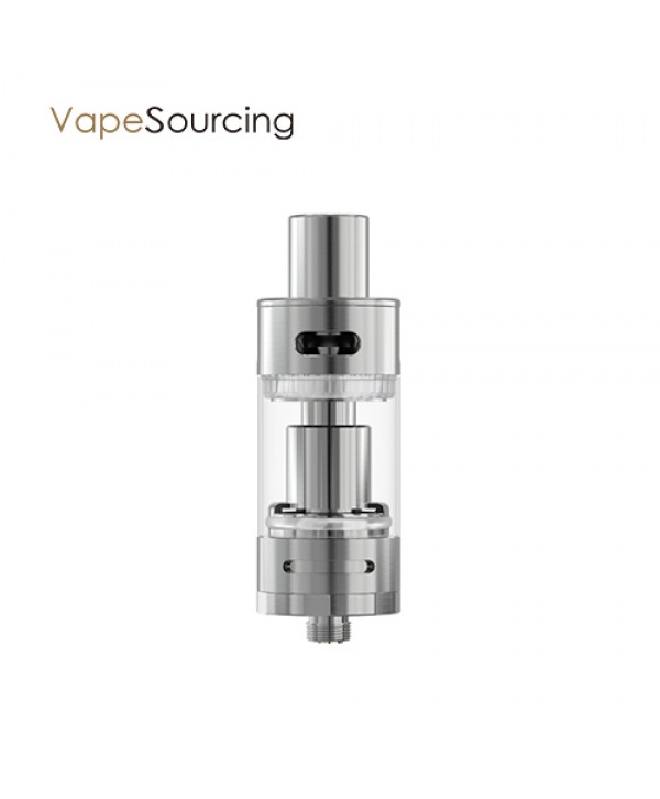 Eleaf Melo 2 Atomizer