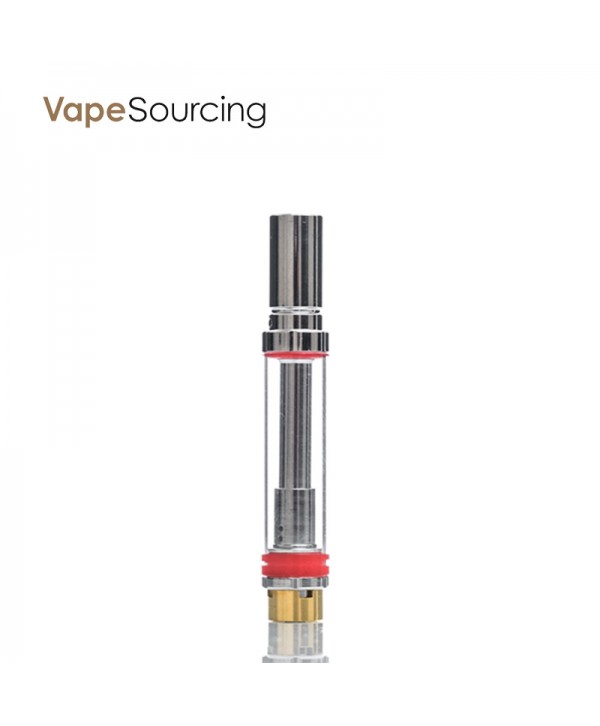 Eleaf iNano Atomizer Tank