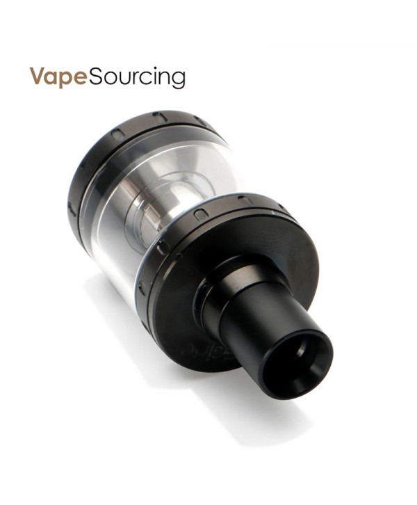 Aspire Nautilus X