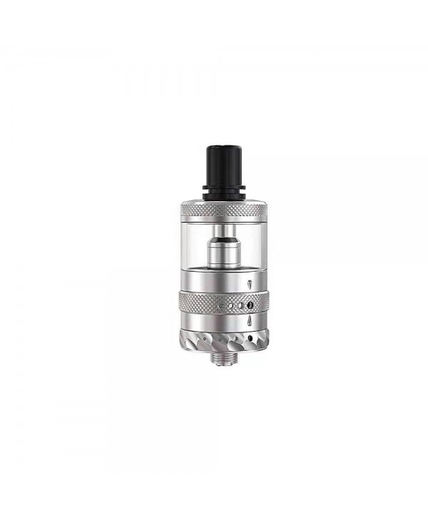 Koguovape Gamo RTA 23mm 3ml