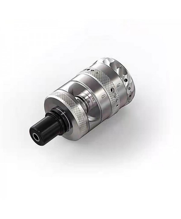 Koguovape Gamo RTA 23mm 3ml