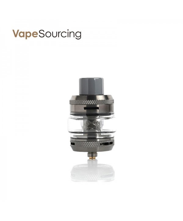 Hellvape x Heathen Fat Rabbit Sub Ohm Tank 28mm