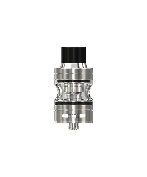 Eleaf iJust ECM Atomizer 2ml/4ml