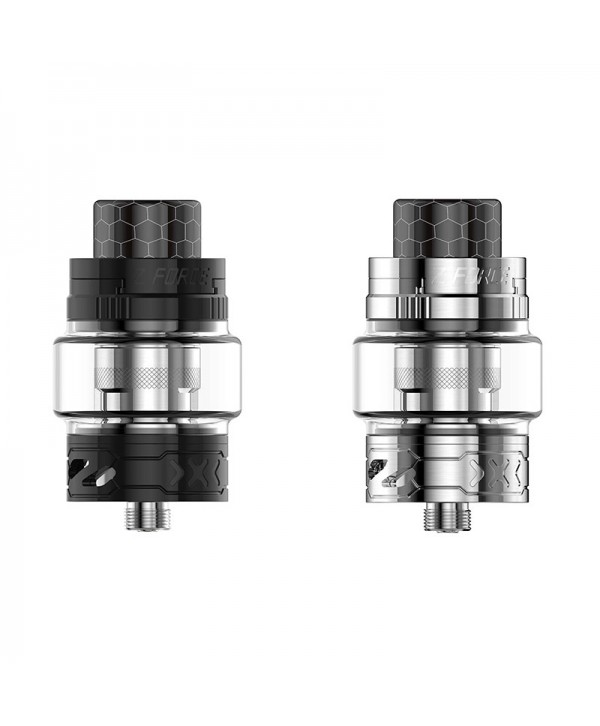 Innokin Z Force Tank 5ml