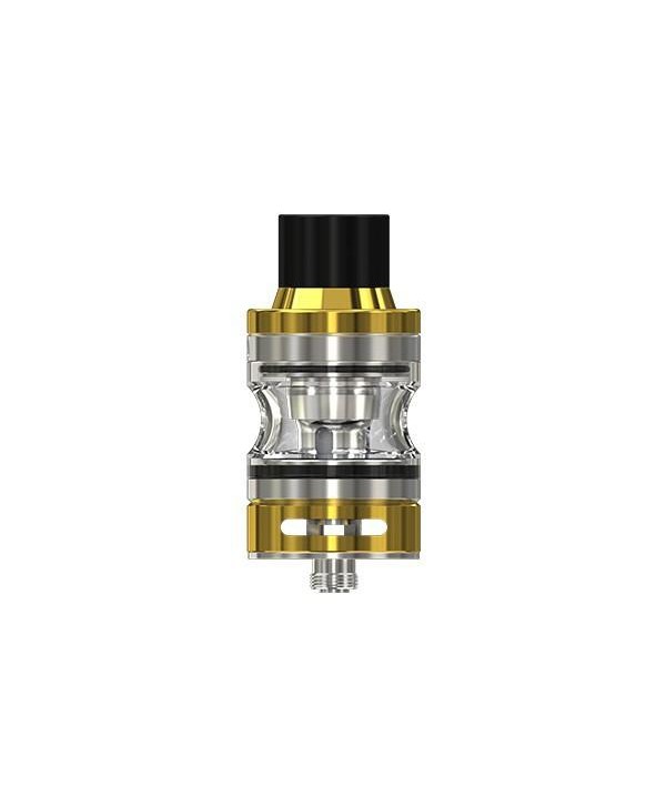 Eleaf iJust ECM Atomizer 2ml/4ml