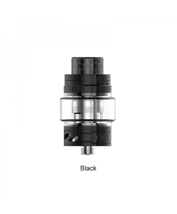 Innokin Z Force Tank 5ml