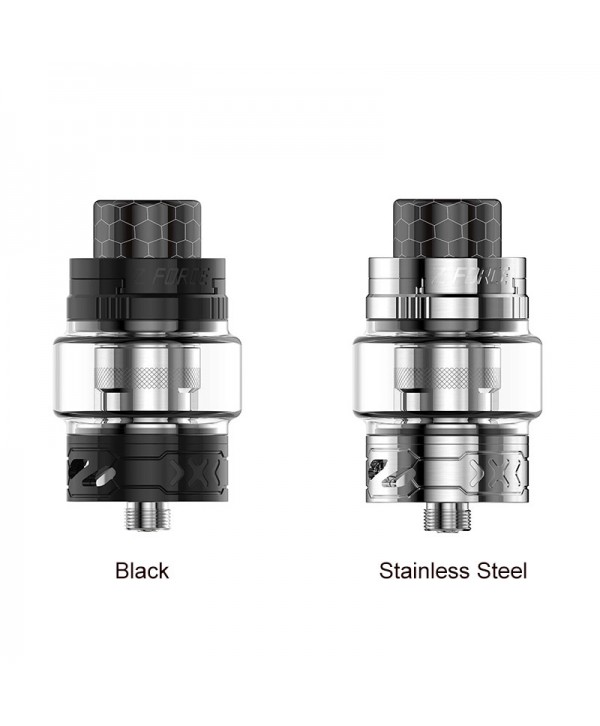 Innokin Z Force Tank 5ml