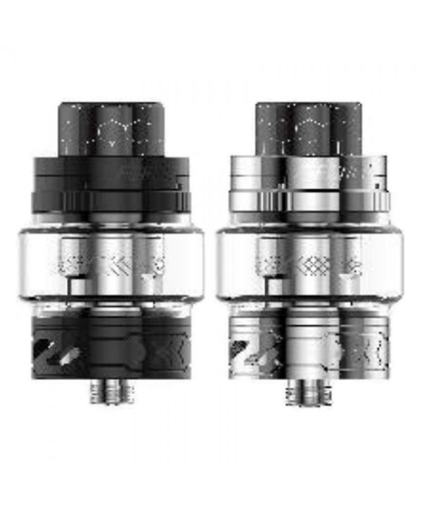 Innokin Z Force Tank 5ml